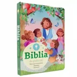 biblia-do-poduszki
