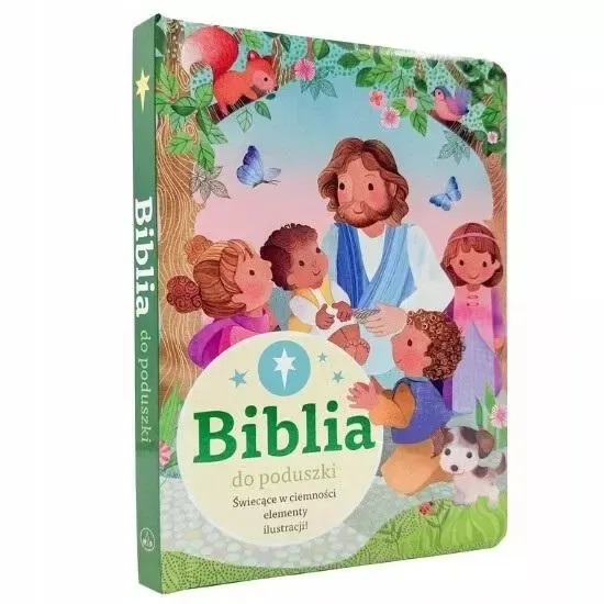 biblia-do-poduszki