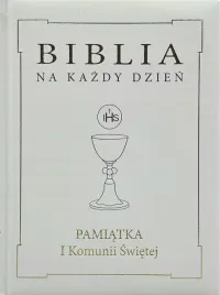 biblia-na-kazdy-dzien-pamiatka-i-komunii-swietej-skoropodobna-ze-zlocenie