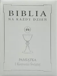 biblia-na-kazdy-dzien-pamiatka-i-komunii-swietej-skoropodobna-ze-srebrzen