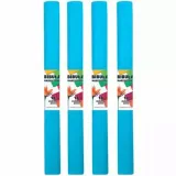 bibula-marszczona-jasnoniebieska