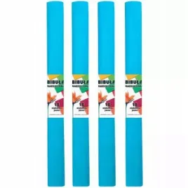 bibula-marszczona-jasnoniebieska