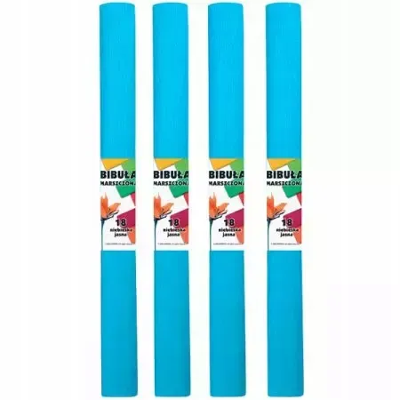 bibula-marszczona-jasnoniebieska