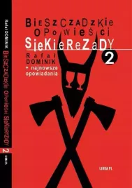 bieszczadzkie-opowiesci-siekierezady-2