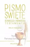 biblia-tysiaclecia-format-oazowy