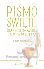 biblia-tysiaclecia-format-oazowy