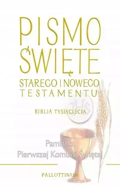 biblia-tysiaclecia-format-oazowy