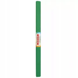 bibula-marszczona-zielona-ciemna