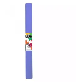 bibula-marszczona-jasnofioletowa