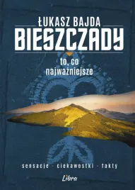 bieszczady-to-co-najwazniejsze-wersja-niebieska