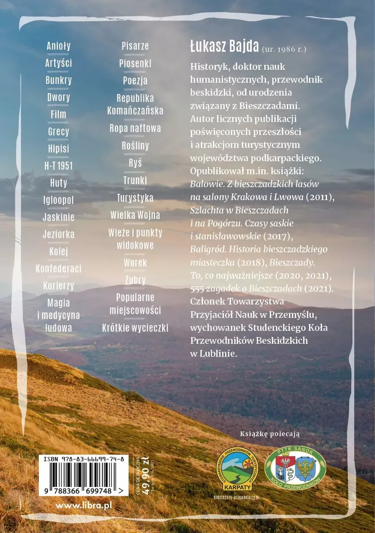 bieszczady-opowiesci-przewodnika-stan-nowy