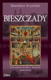 bieszczady-tam-gdzie-diably-huculy-ukraince