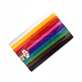 bibula-marszczona-10-sztuk