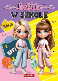 besties-w-szkole-z-naklejkami