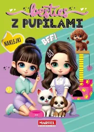 besties-z-pupilami-z-naklejkami