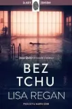bez-tchu-t-10-josie-quinn