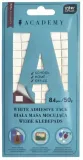 biala-masa-mocujaca-50g-academy