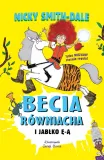 becia-rowniacha-i-jablko-e-a