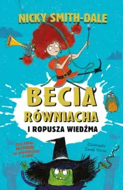 becia-rowniacha-i-ropusza-wiedzma