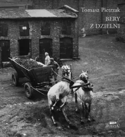 bery-z-dzielni