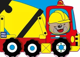 betoniarka-kolorowanka-z-naklejkami