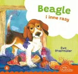 beagle-i-inne-rasy