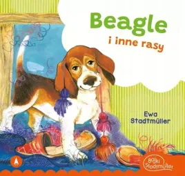 beagle-i-inne-rasy