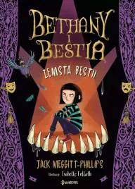 bethany-i-bestia-tom-2-zemsta-bestii