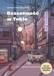 bezsennosc-w-tokio