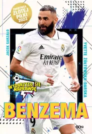 benzema-napastnik-idealny