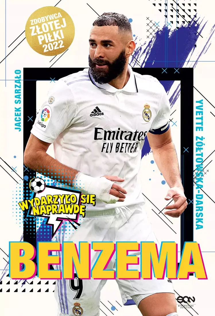 benzema-napastnik-idealny