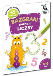 bazgraki-poznaja-liczby-4-6-lat