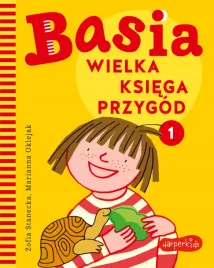 basia-wielka-ksiega-przygod
