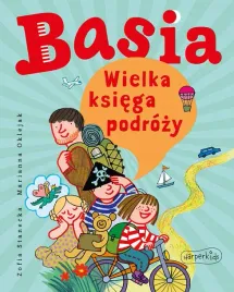 basia-wielka-ksiega-podrozy