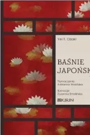 basnie-japonskie-t-1-w-2