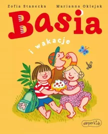 basia-i-wakacje