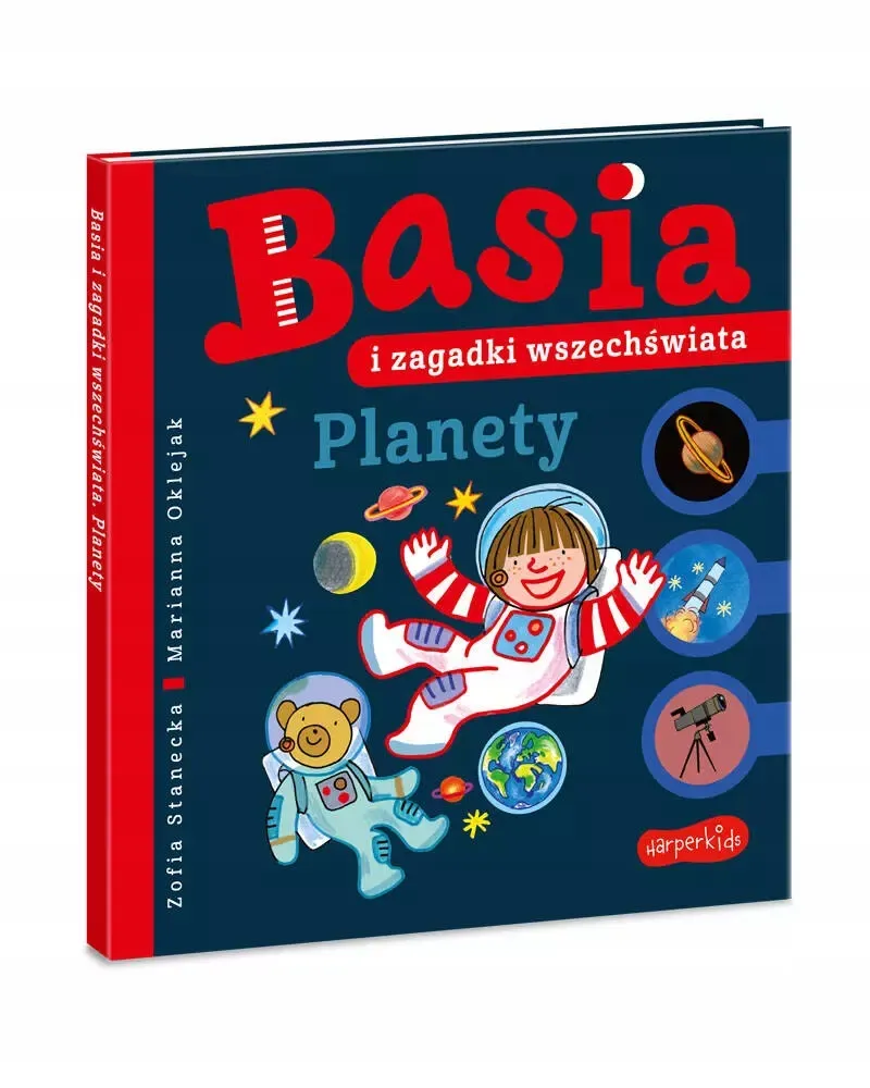 basia-i-zagadki-wszechswiata-planety-stan-nowy