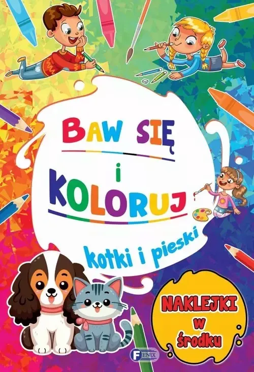 baw-sie-i-koloruj