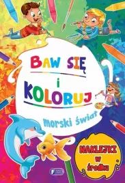 baw-sie-i-koloruj