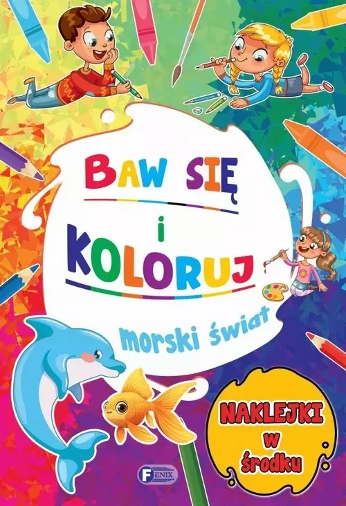 baw-sie-i-koloruj