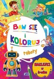 baw-sie-i-koloruj