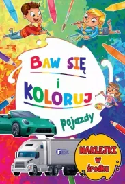 baw-sie-i-koloruj