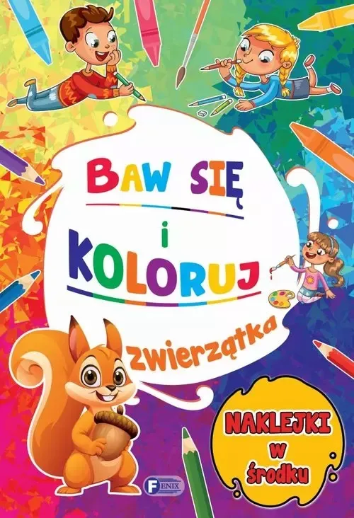 baw-sie-i-koloruj
