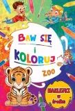 baw-sie-i-koloruj