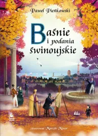 basnie-i-podania-swinoujskie-wyd-2