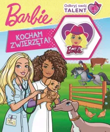 barbie-odkryj-swoj-talent-kocham