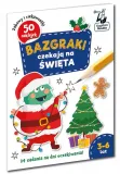 bazgraki-czekaja-na-swieta