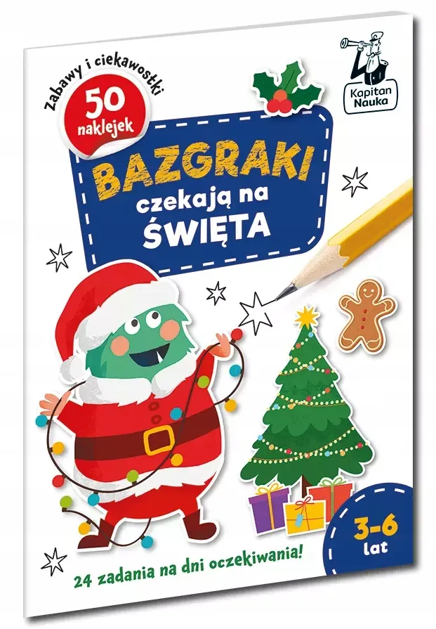 bazgraki-czekaja-na-swieta