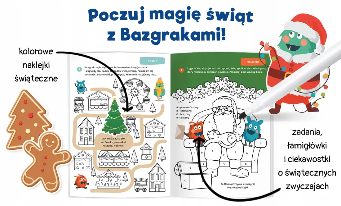 bazgraki-czekaja-na-swieta