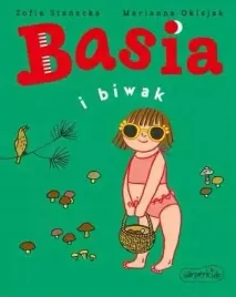 basia-i-biwak